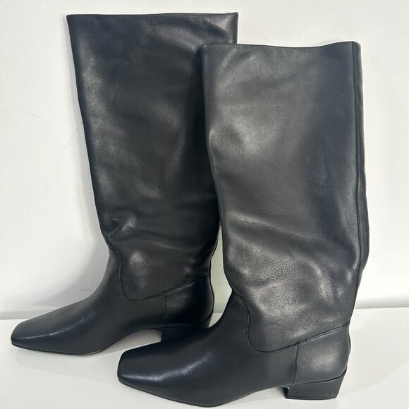 Steve Madden Gwyneth Boots - Picture 2 of 3